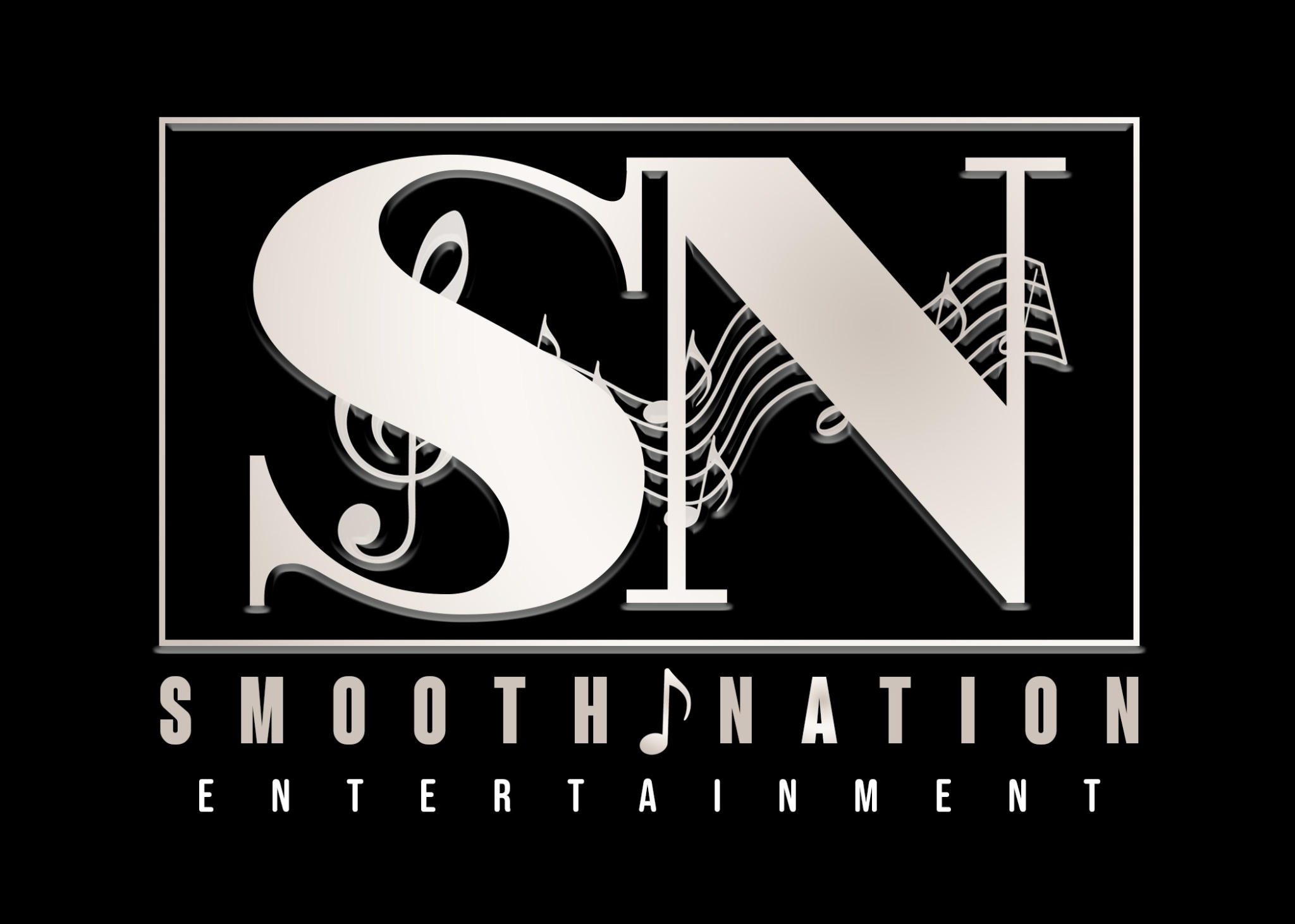 Smooth Nation Entertainment
